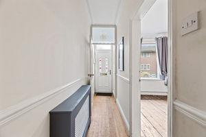 Hall- click for photo gallery
